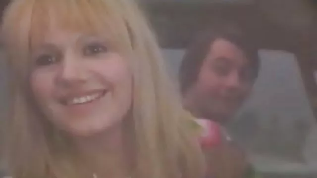 Bitch1 - video amateur a la maison Par Anhalter Gefickt