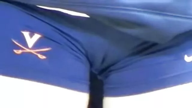 Contes immoraux sex maison amateur