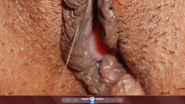 Parti et xnxx de la maison parti 19