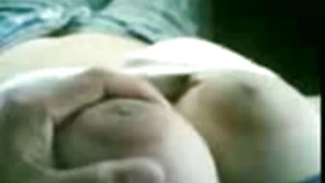 Plaisir insoutenable porno maison de retraite