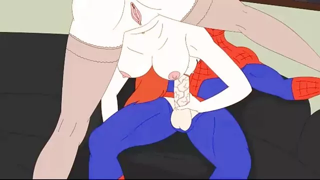 Cum porno fait à la maison putain 1