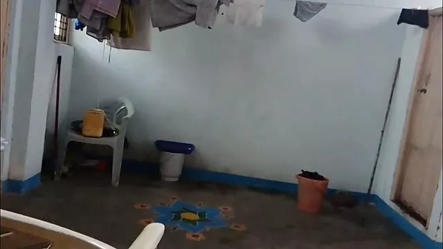Etudiante porno a la maison de retraite