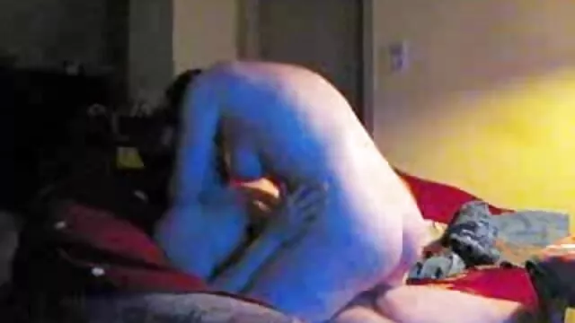 A young brunette tried to try all fait maison sex the positions in fuck with a gentleman