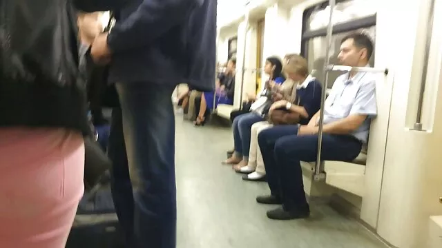 A selection of hot porno fait à la maison fucking asshole young sluts in different positions