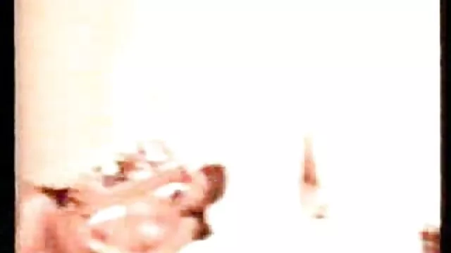 Naughty compilation of video sexe amateur a la maison cum draining with phalluses in the mouths of young sluts