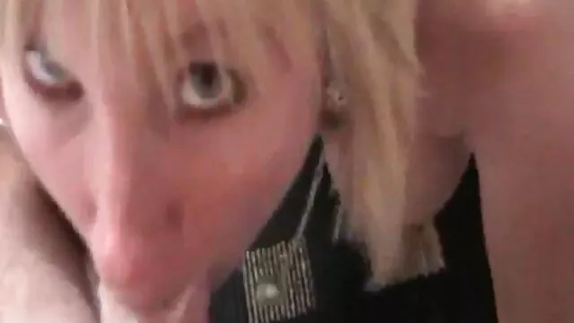 Dans cette video x fait maison piscine à Vegas avec une blonde PAWG