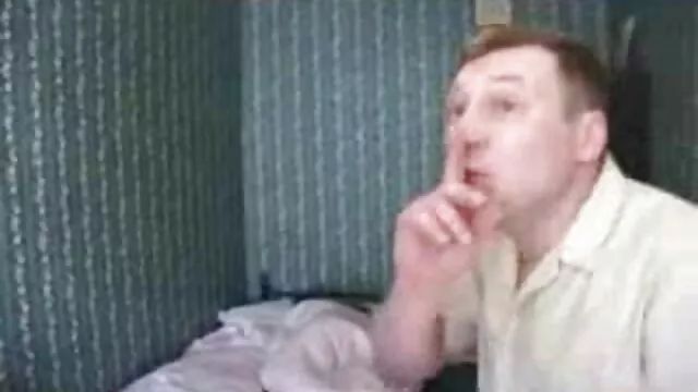 PAWG porn maison de retraite incroyable seins pov baisée
