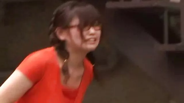 Belle-mère tchèque attend la punition pour son beau-fils enculer you porn maison close