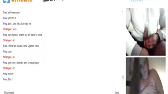 64874221 porno dans la maison