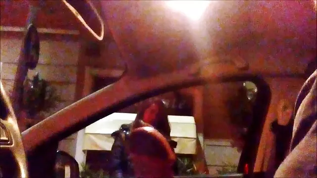 Spectacle de video de sexe maison semulv interprète le 07/05/2019 11.12