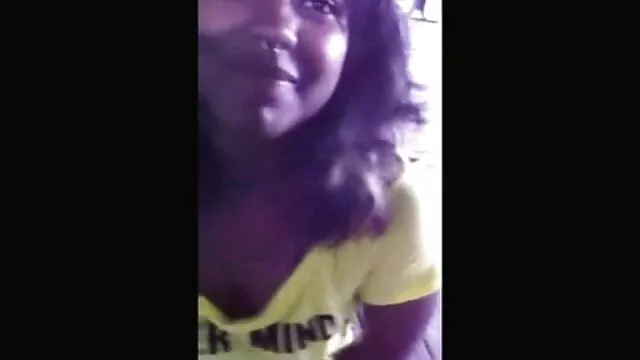 Sonia belina video x amateur fait maison beurette périscope arabe