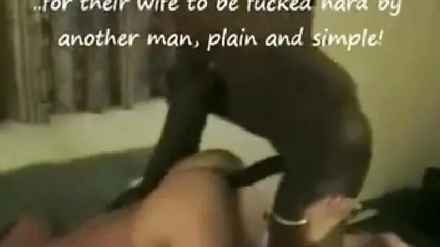 GODDESS SETTINGLY video sexe fait maison SÉCURITÉ GÉANTES