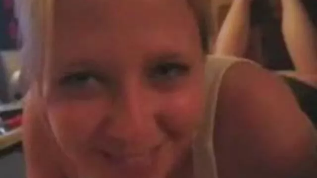 LETSDOEIT - MILF russe Elen video de sexe fait maison Million Rough ANAL-ized par BBC