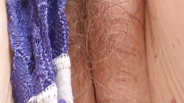 Krista fait maison porn Hannula nue