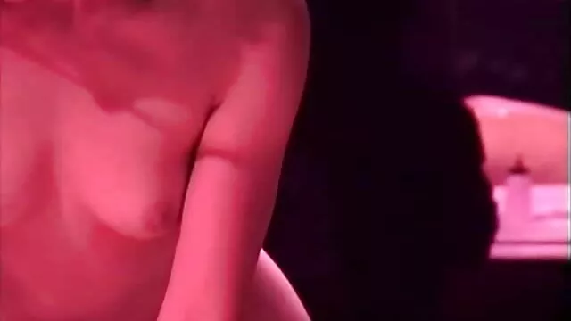 Sexy skinny fille pied fétiche partie 4 video de sexe maison