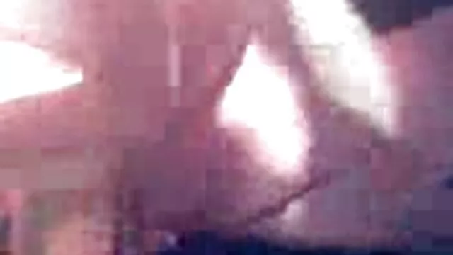 Arlana - Tour de gode et 3x mega porn fait maison Squirt