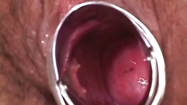 Jakul sa masarap na sex mature maison WHITE PANTY ni GF .. Ejaculation sa culotte