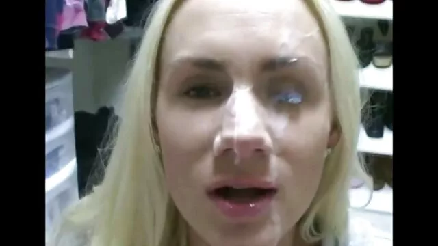 Veronica Rayne se fait défoncer par une video de sexe maison grosse bite