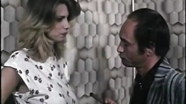 1000 soins du visage, tellement maison de retraite porno de sperme!