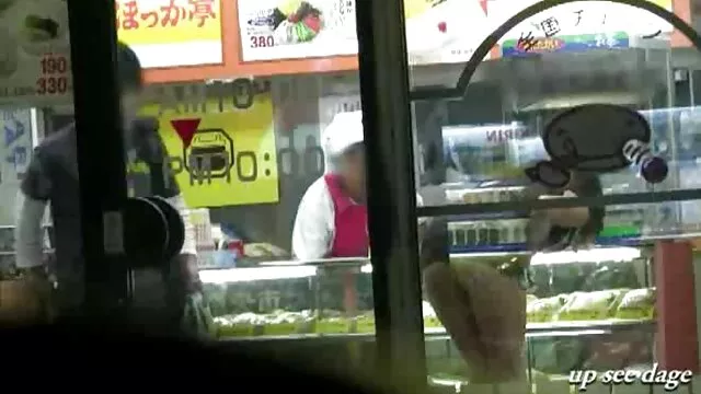 Professeur a la maison porn chaud