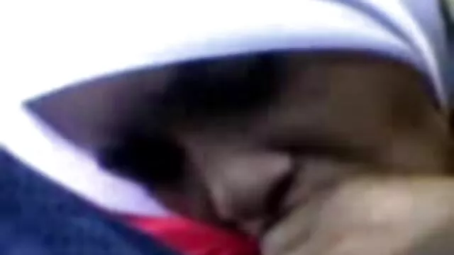 Une mère allemande séduit sexe francais maison son beau-fils pour qu'il baise en POV quand papa n'est pas à la maison