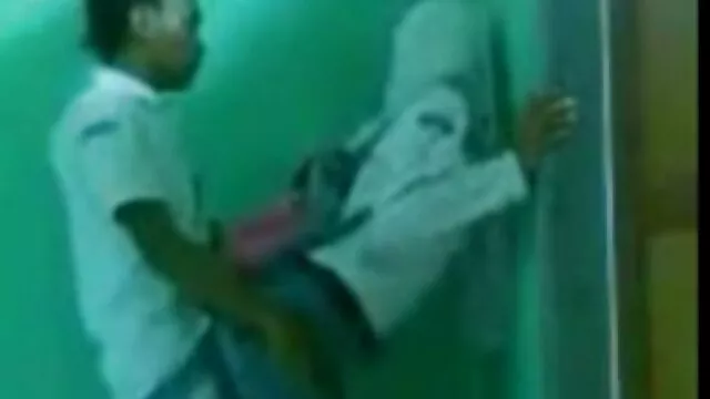Hongroise fait maison porno Granny Lotta Noletty