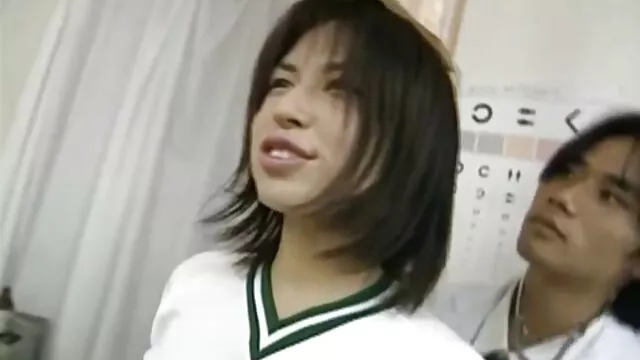 Suédois video sexe amateur a la maison adolescent anal