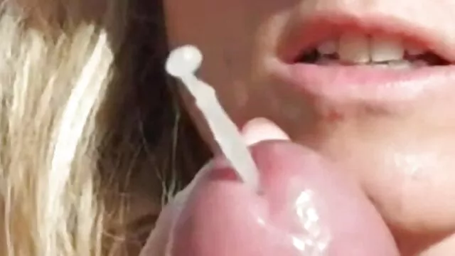 Jambières video x maison close Webcam Sexy 18